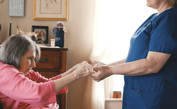 home-helpers-home-care-of-mansfield-tx-76063-1451772_6