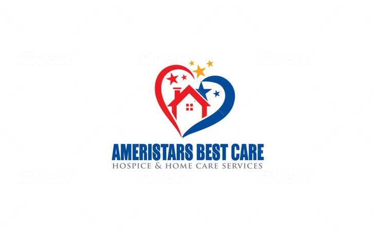 ameristars-best-care-of-plano-and-surrounding-areas-75093