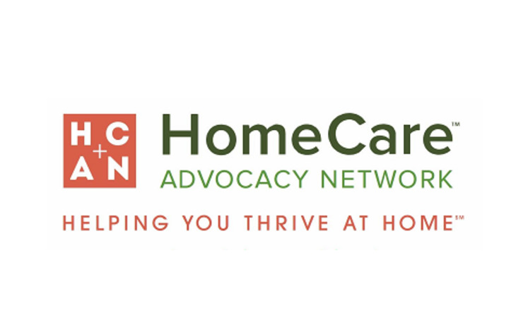 hcan-homecare-advocacy-network-68505