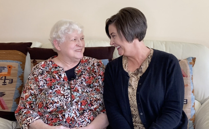 hcan-homecare-advocacy-network-68505-1451778_2