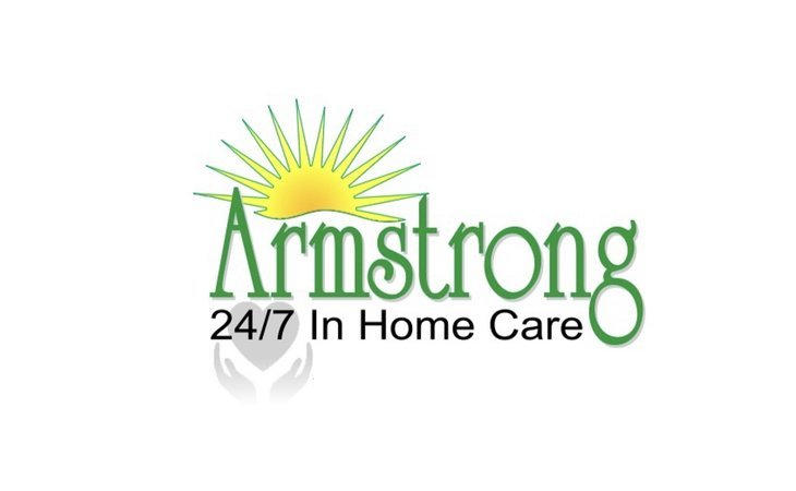 armstrong-24-7-home-care-llc-fresno-ca-93726