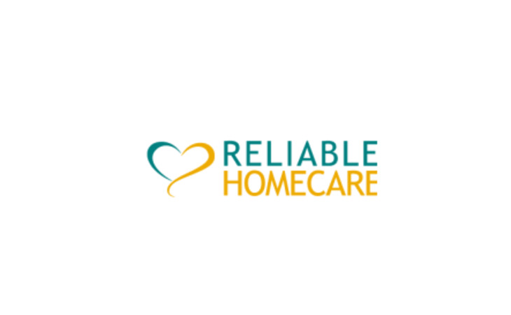 reliable-home-care-services-los-angeles-ca-90706