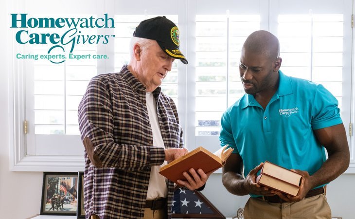 homewatch-caregivers-of-schaumburg-il-60173-1451781_4