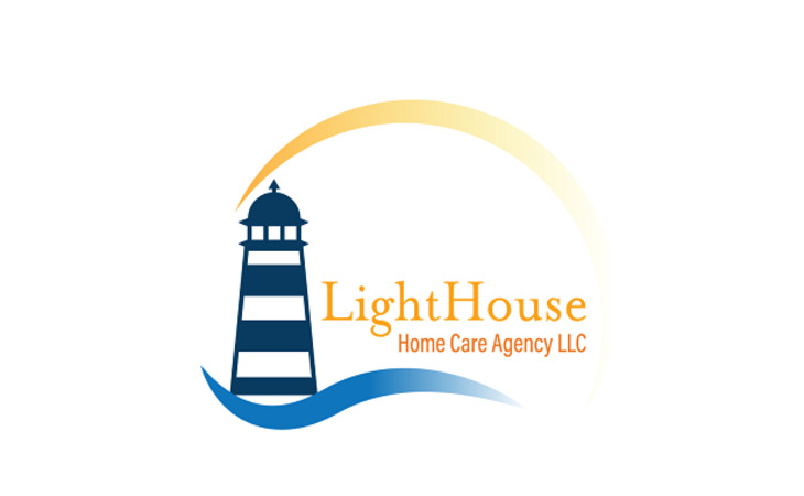 lighthouse-home-care-agency-llc-27103