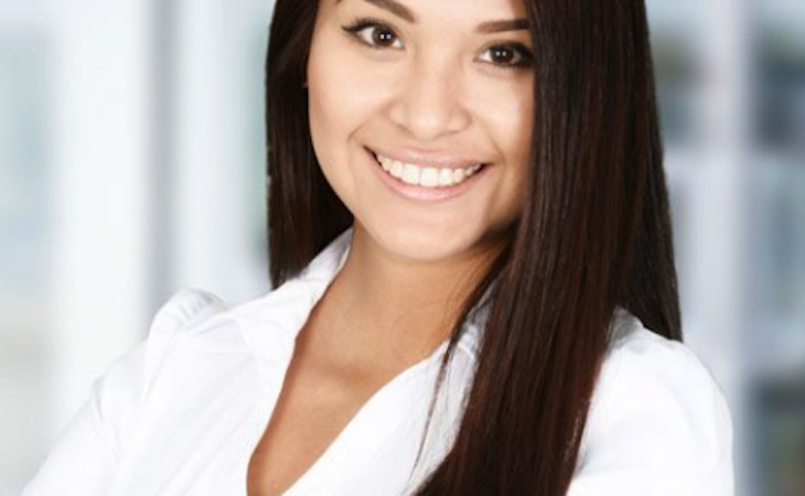 lighthouse-home-care-agency-llc-27103-1451801_2