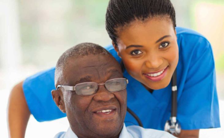 lighthouse-home-care-agency-llc-27103-1451801_3