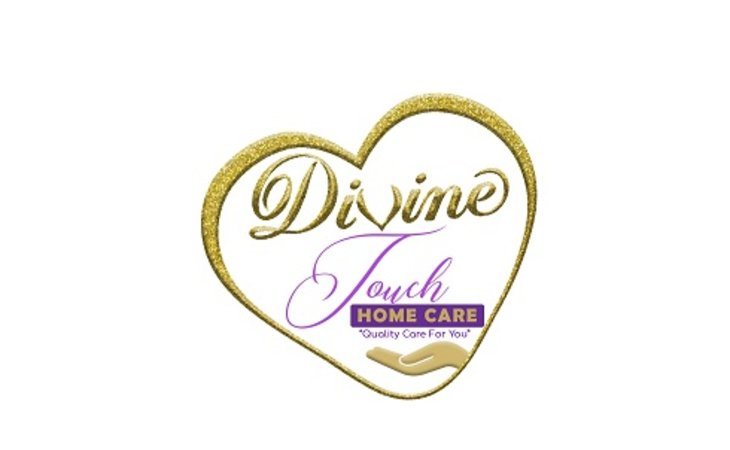 divine-touch-home-care-06040