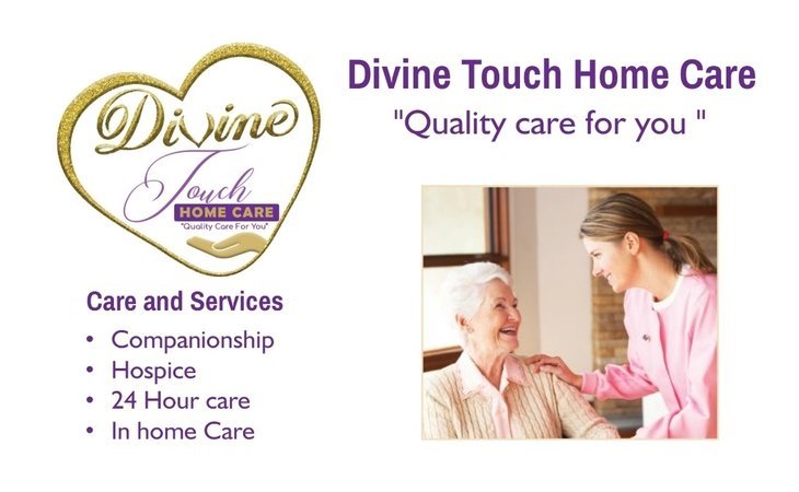 divine-touch-home-care-06040-1451803_2