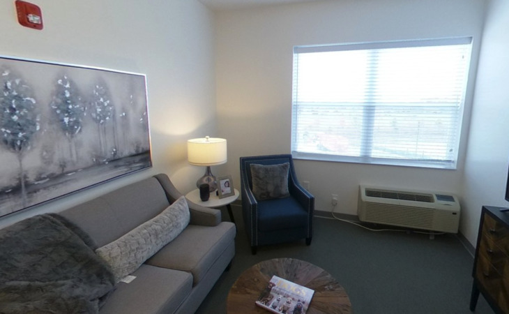 glasswater-creek-of-whitestown-46075-1451817_6