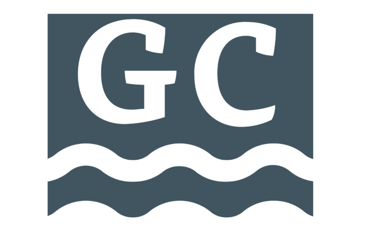glasswater-creek-of-whitestown-46075-1451818_9
