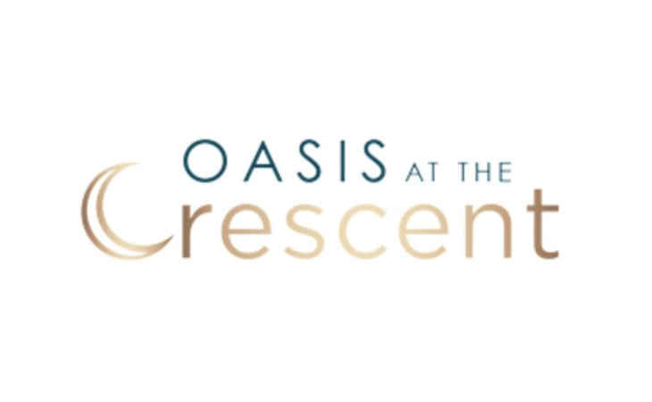 oasis-at-the-crescent-08110