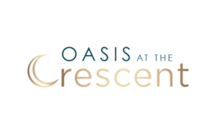oasis-at-the-crescent-08110