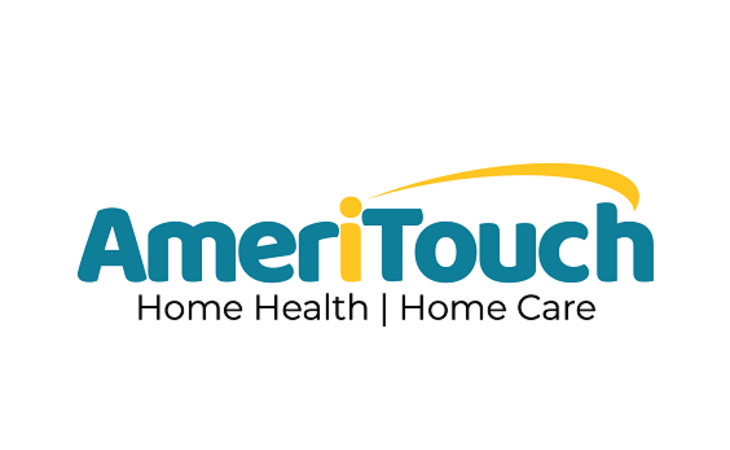 ameritouch-homecare-of-dallas-tx-75243
