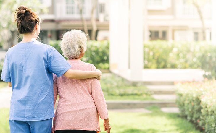 ameritouch-homecare-of-dallas-tx-75243-1451834_2