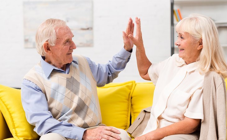 ameritouch-homecare-of-dallas-tx-75243-1451834_3