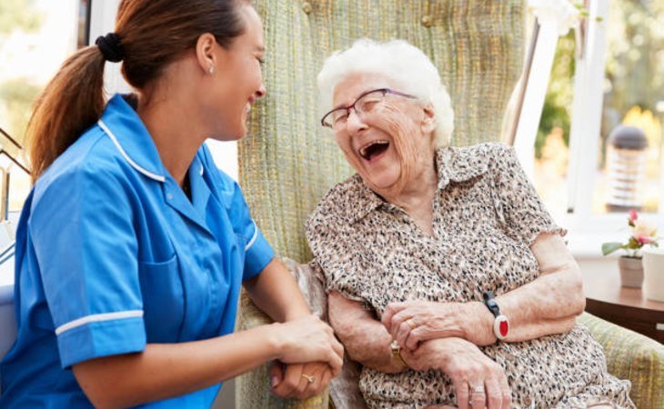 ameritouch-homecare-of-dallas-tx-75243-1451834_4
