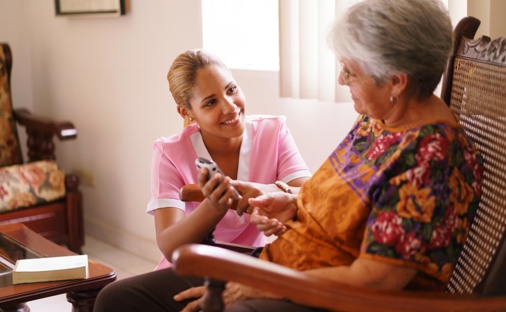 ameritouch-homecare-of-dallas-tx-75243-1451834_6