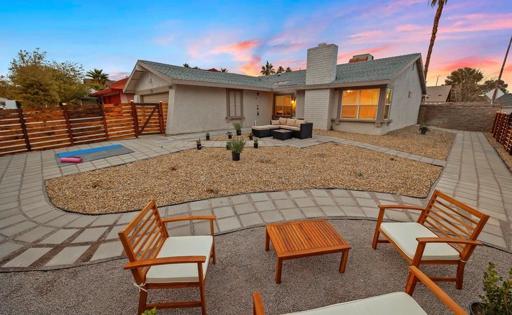 sweet-valley-home-care-89138
