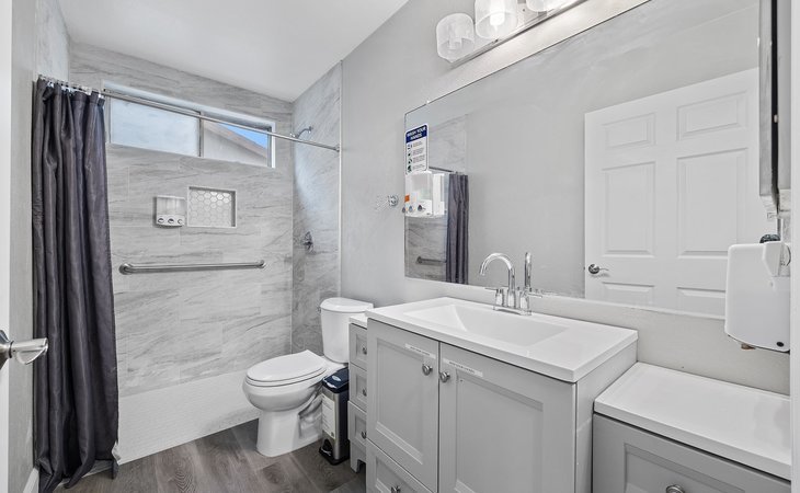 sweet-valley-home-care-89138-1451840_9