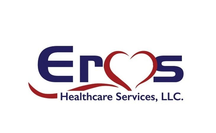eros-healthcare-services-llc-07040