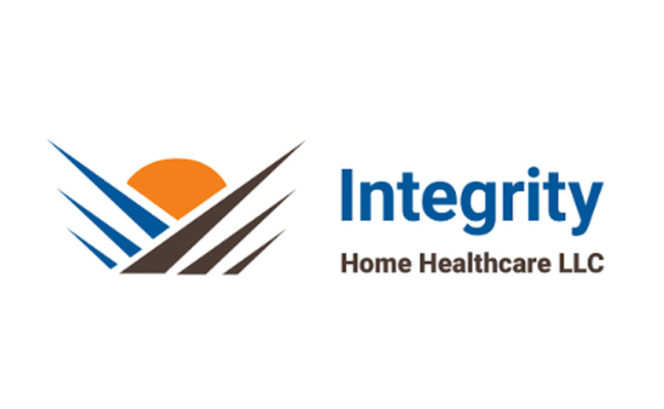 integrity-home-healthcare-08048