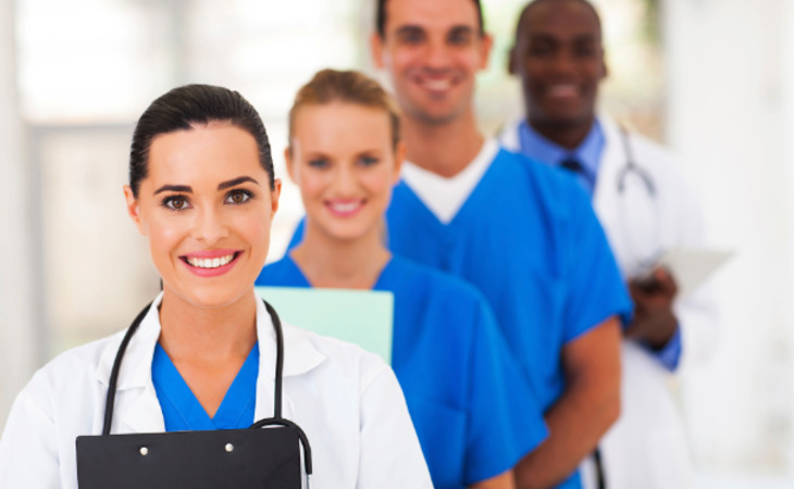 integrity-home-healthcare-08048-1451848_2