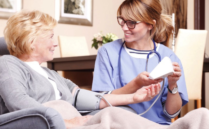 integrity-home-healthcare-08048-1451848_3