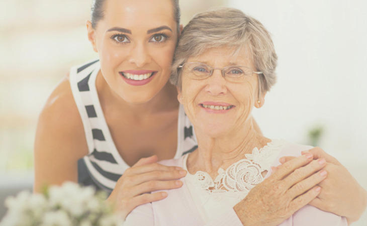 integrity-home-healthcare-08048-1451848_4