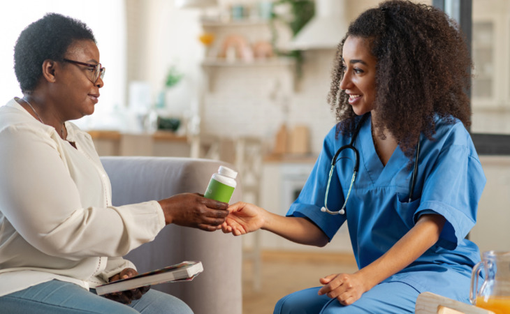 integrity-home-healthcare-08048-1451848_7