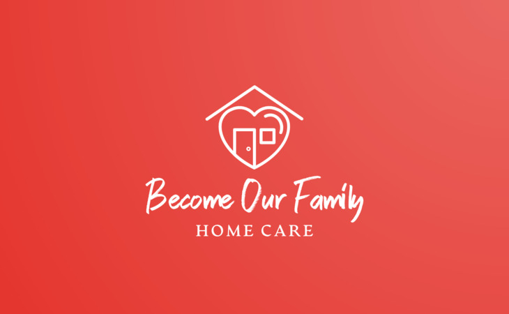 become-our-family-homecare-llc-19026