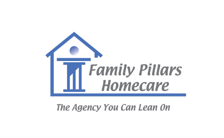 family-pillars-homecare-orlando-fl-32810