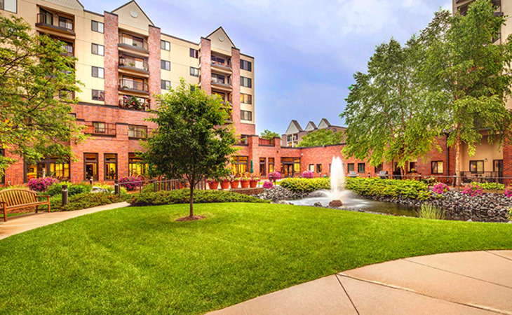 covenant-living-of-golden-valley-assisted-living-and-memory-care-55422