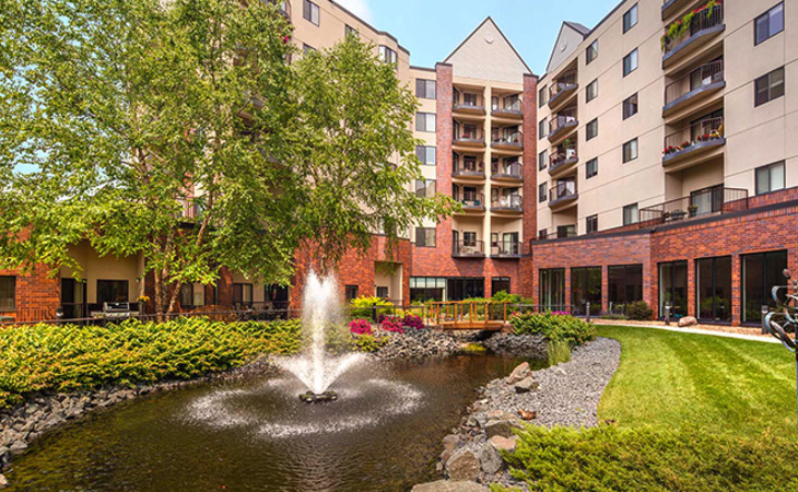 covenant-living-of-golden-valley-assisted-living-and-memory-care-55422-1451864_2