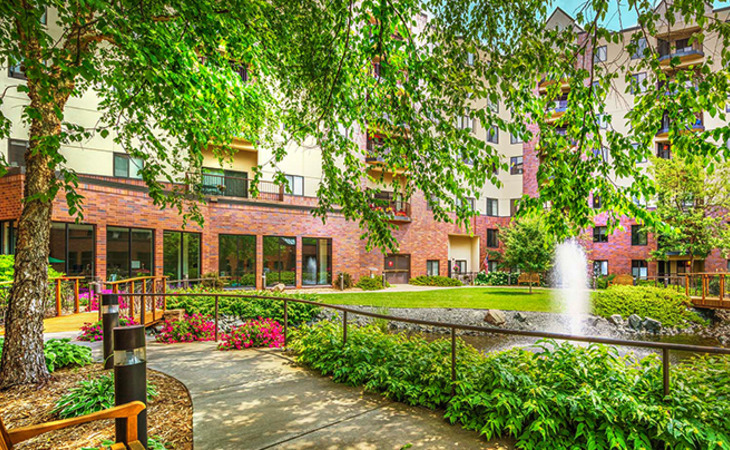 covenant-living-of-golden-valley-assisted-living-and-memory-care-55422-1451864_3