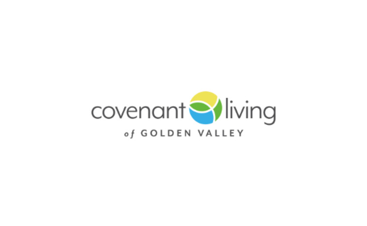 covenant-living-of-golden-valley-assisted-living-and-memory-care-55422-1451864_7