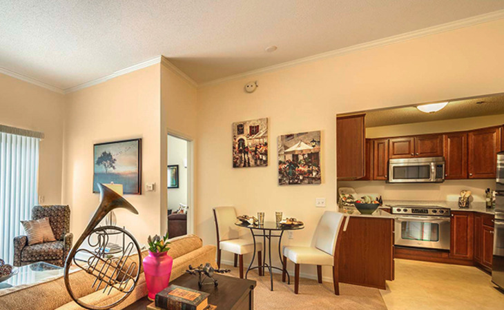covenant-living-of-golden-valley-assisted-living-and-memory-care-55422-1451866_6