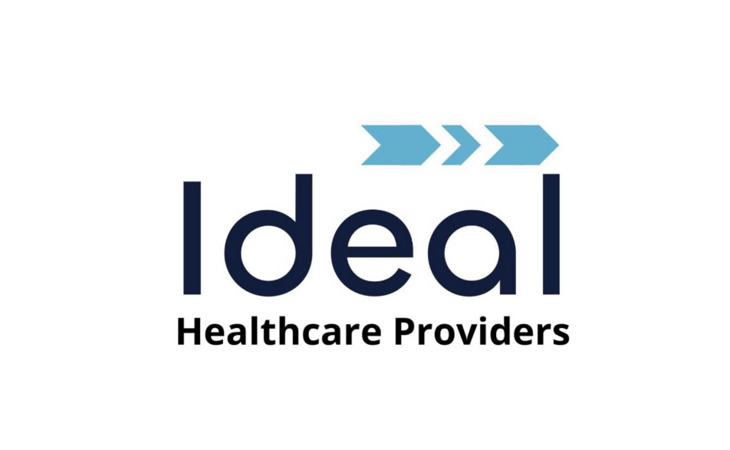 ideal-healthcare-providers-fayetteville-ga-30214