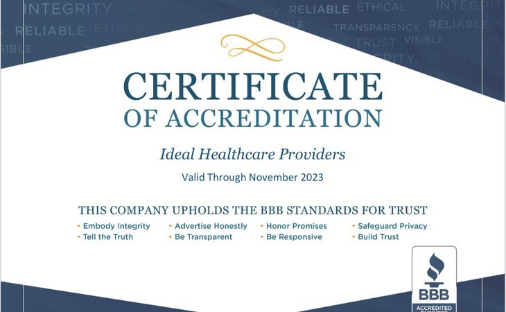 ideal-healthcare-providers-fayetteville-ga-30214-1451873_2