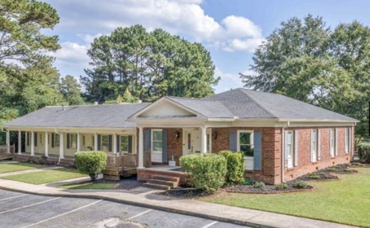ideal-healthcare-providers-fayetteville-ga-30214-1451873_3