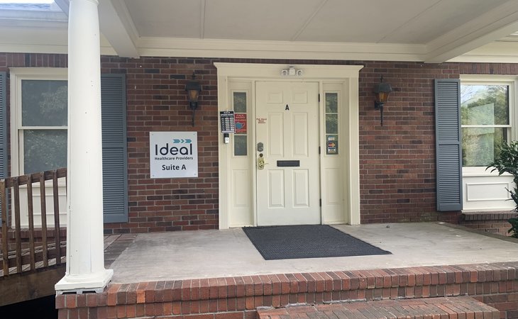 ideal-healthcare-providers-fayetteville-ga-30214-1451873_4