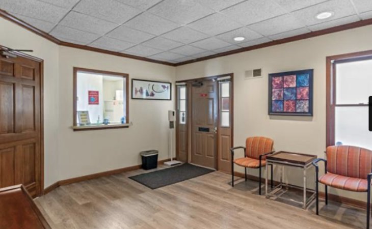 ideal-healthcare-providers-fayetteville-ga-30214-1451873_5