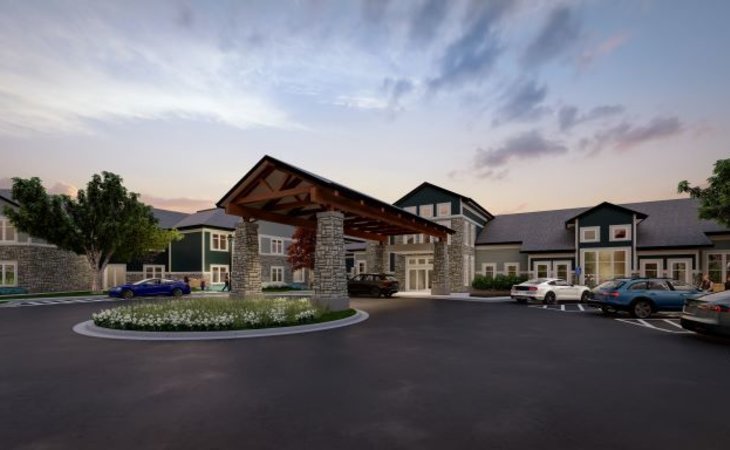 the-woodlands-at-canterfield-60118