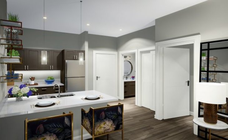 the-woodlands-at-canterfield-60118-1451880_10