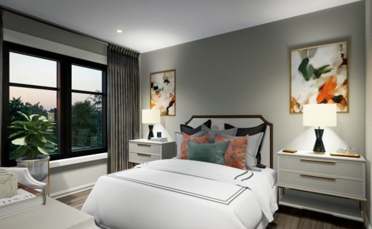 the-woodlands-at-canterfield-60118-1451880_11