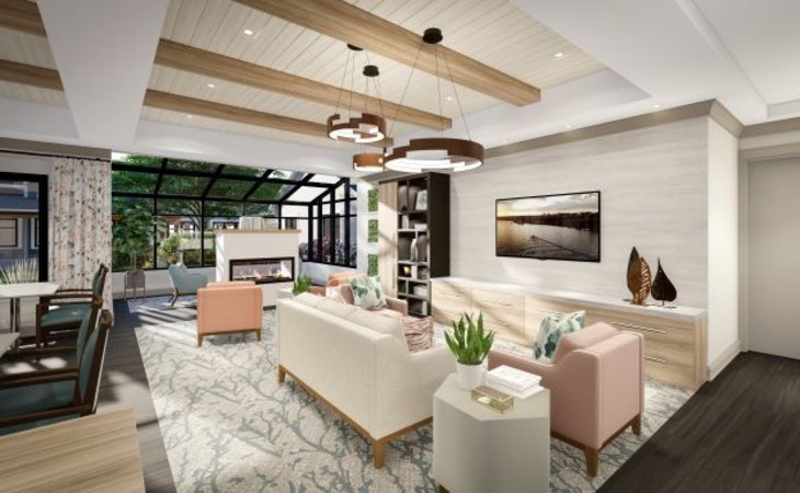 the-woodlands-at-canterfield-60118-1451880_2