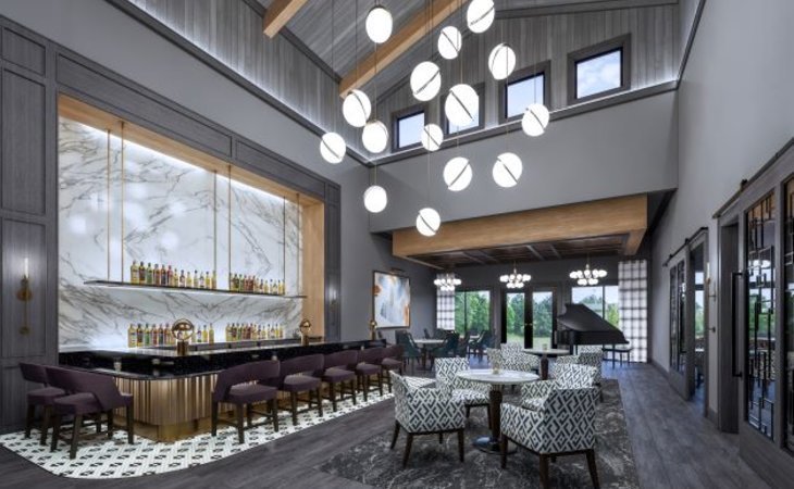 the-woodlands-at-canterfield-60118-1451880_3