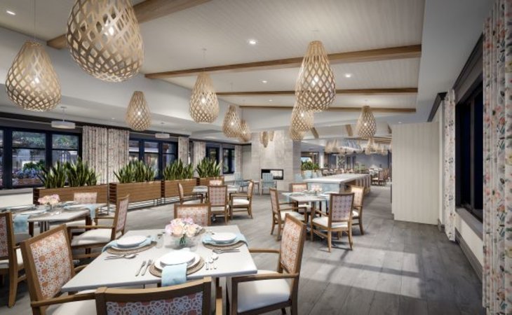 the-woodlands-at-canterfield-60118-1451880_6