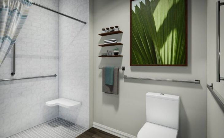 the-woodlands-at-canterfield-60118-1451881_12