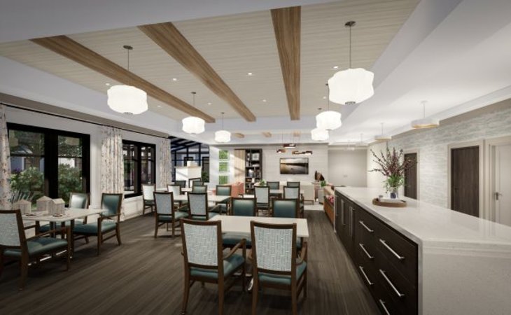 the-woodlands-at-canterfield-60118-1451881_4