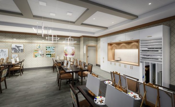 the-woodlands-at-canterfield-60118-1451881_7
